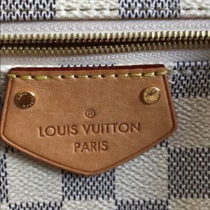 ‼️BUNDLE TRADE ‼️